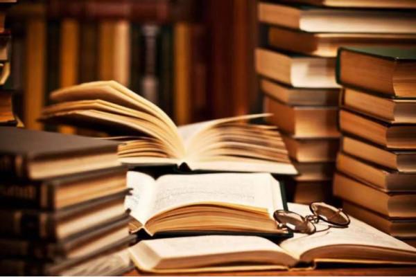 古籍名句 |《呻吟語》名言合輯,文案人必備硬貨,超值收藏一鍵get 古籍名句 |《呻吟語》名言合輯,文案人必備硬貨,超值收藏一鍵get