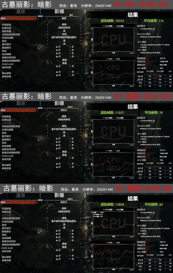 1.2m小桌子能放點啥?分享桌上好物,和一臺輕度RGB主機 1.2m小桌子能放點啥?分享桌上好物,和一臺輕度RGB主機