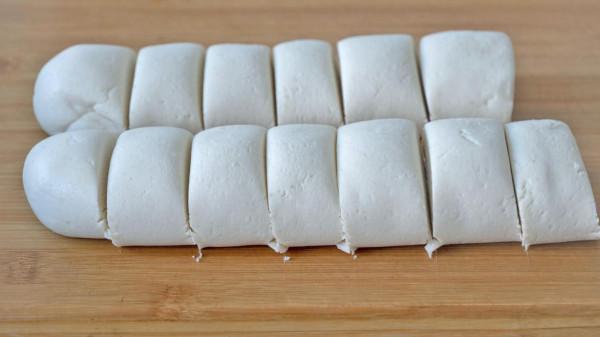 5種孩子超喜歡的早餐餅，外酥裡軟味道好，做法簡單還省事兒