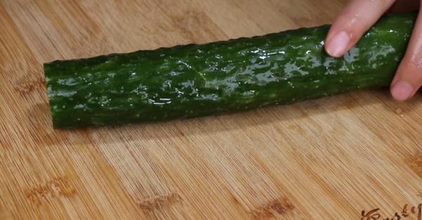 雞蛋教你簡單一做，不炒不煮，上桌比紅燒肉還受歡迎，瞬間光碟