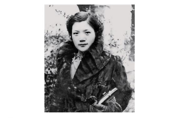 1951年,一特務被判重刑,他大喊陳賡可證明我身份,後來如何? 1951年,一特務被判重刑,他大喊陳賡可證明我身份,後來如何?