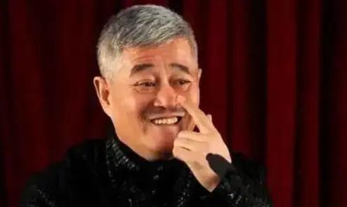 趙本山為何在東北無人敢惹，四位保鏢個個實力驚人，立過汗馬功勞