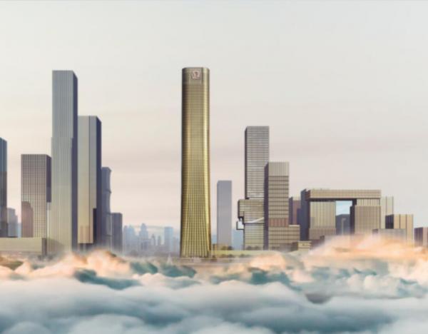 一線|恆大財富理財經理自述:聽說高管提前贖回的那一刻,心態崩了 一線|恆大財富理財經理自述:聽說高管提前贖回的那一刻,心態崩了