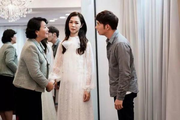 所謂的社會標準,讓我們必須疲於奔命,才能勉強及格 所謂的社會標準,讓我們必須疲於奔命,才能勉強及格