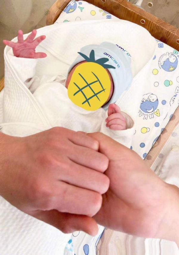 2021娛樂圈情侶:戀愛隱婚、未婚先孕、影視cp成真,每一對都精彩 2021娛樂圈情侶:戀愛隱婚、未婚先孕、影視cp成真,每一對都精彩