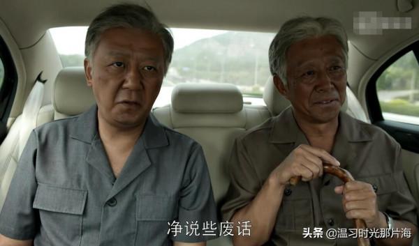 知否3年：8位演員名聲大噪且實紅！有人3年拍16部戲，堪稱勞模