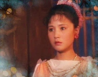 八十年代出國的12位女明星，有人瀟灑，有人逝去，有人銷聲匿跡