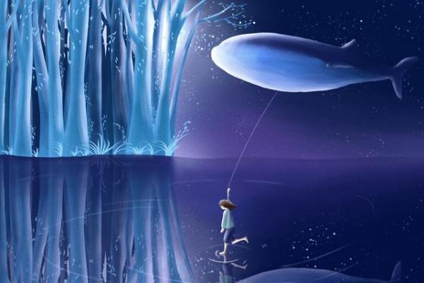 超級討厭搬弄是非的星座，性子很直，卻招人喜歡