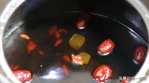 最適合冬天吃的5道燉菜,熱騰騰的端上桌,驅寒暖胃,常吃不上火 最適合冬天吃的5道燉菜,熱騰騰的端上桌,驅寒暖胃,常吃不上火