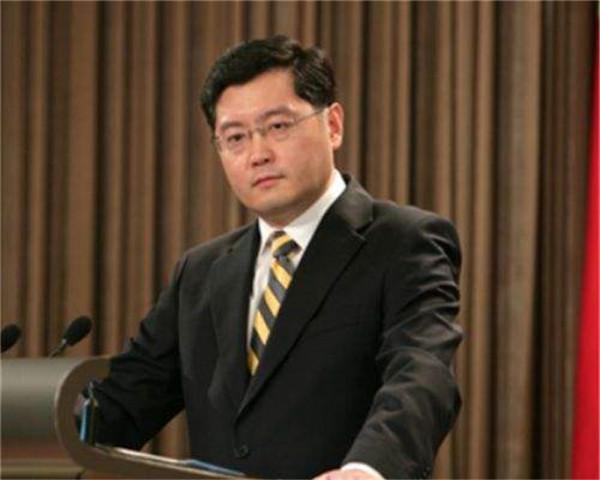 北大才子留澳成間諜，6年使我國企業損失7000億，下場如何？