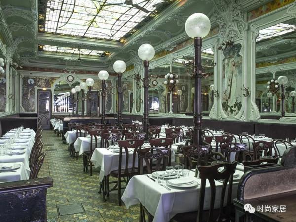 摩羯對工作的熱情，無以倫比