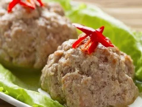 做菜很難嗎？掌握這22種調味原理，讓你也能秒變大廚