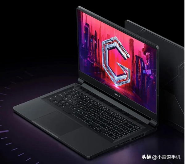 2022年2月最值得購買的膝上型電腦