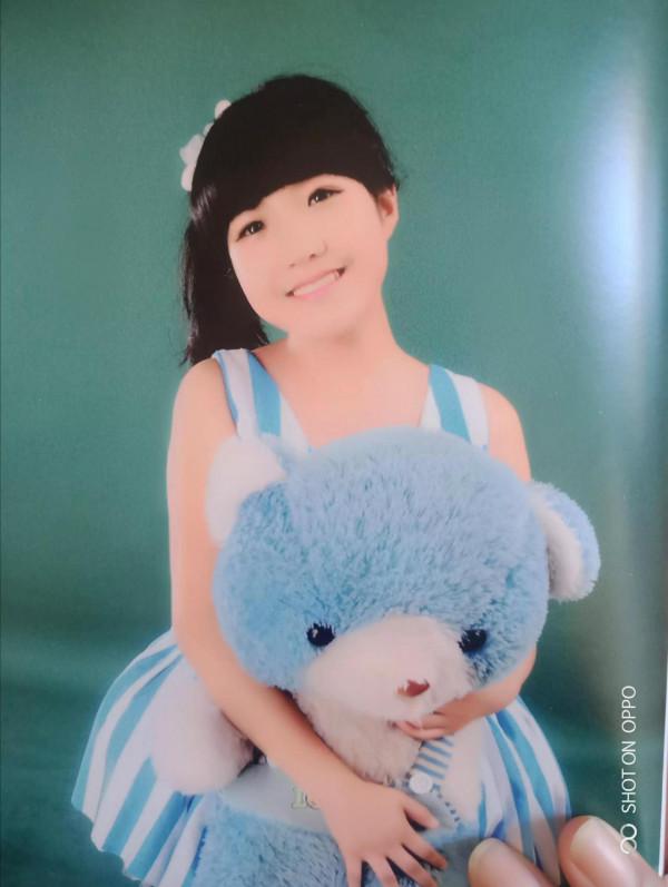 姍姍來遲依然好 姍姍來遲依然好