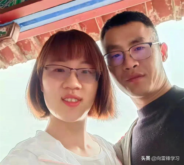 你守國,我守你——分享微小而確定的幸福 你守國,我守你——分享微小而確定的幸福