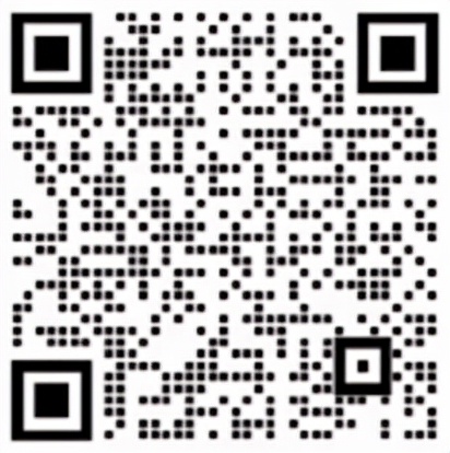 卒中直播 | 如何選擇和建立腦血管病研究的動物模型?|楊國源教授 卒中直播 | 如何選擇和建立腦血管病研究的動物模型?|楊國源教授