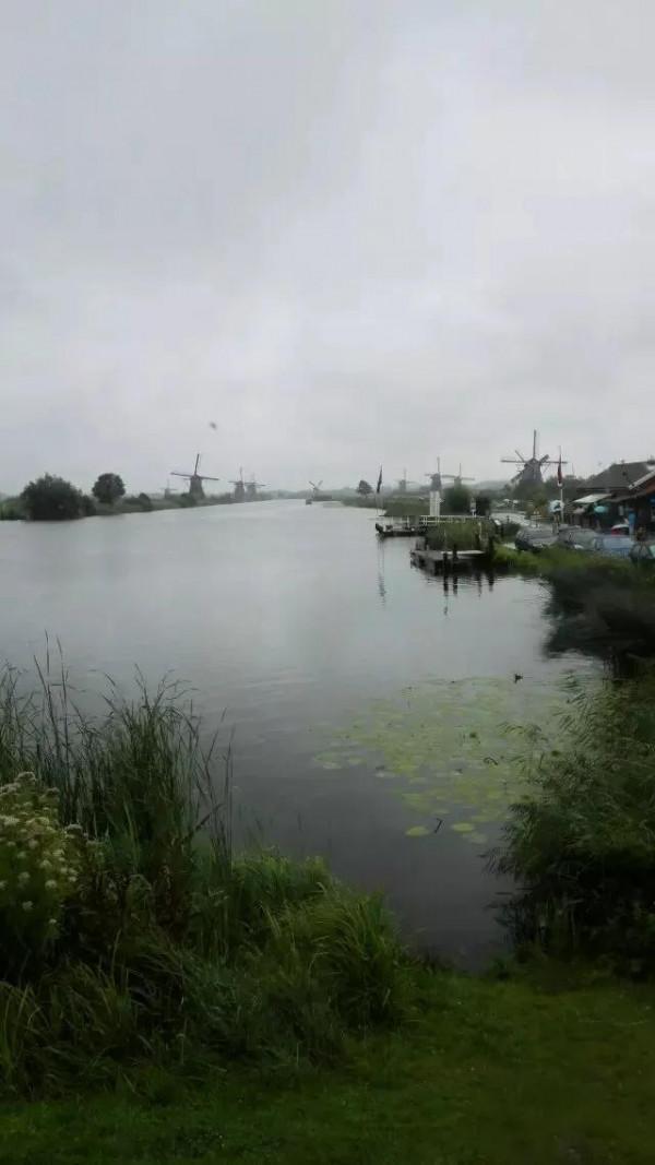 我的西遊記(一) 我的西遊記(一)