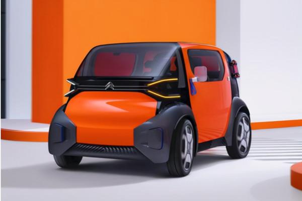 新能源熱度高漲，車企紛紛入局，微型電動車銷量會一直飆漲嗎？