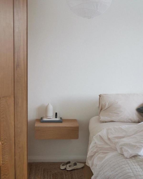 像我一樣不是勤快的人，家裡7處照這樣裝，省錢同時家務活減一半