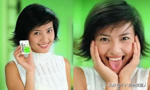 溫婉大氣，眉眼如畫，這12位絕色古典美人，長在了中國人的審美上