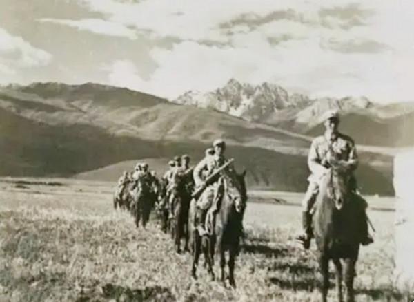 對印自衛反擊戰,中印兩國戰死的最高將領,分別是誰? 對印自衛反擊戰,中印兩國戰死的最高將領,分別是誰?