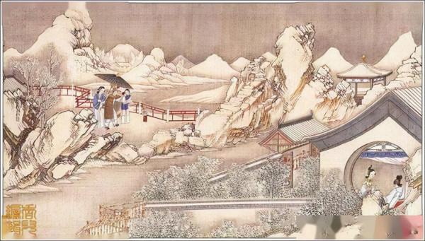 4000萬字《二十四史》經典語句,發人深省 4000萬字《二十四史》經典語句,發人深省