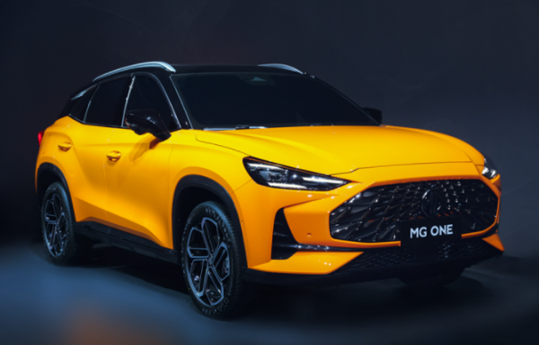 國產品牌背後的“三大”中國設計師:廣汽最有背景,紅旗最低調? 國產品牌背後的“三大”中國設計師:廣汽最有背景,紅旗最低調?