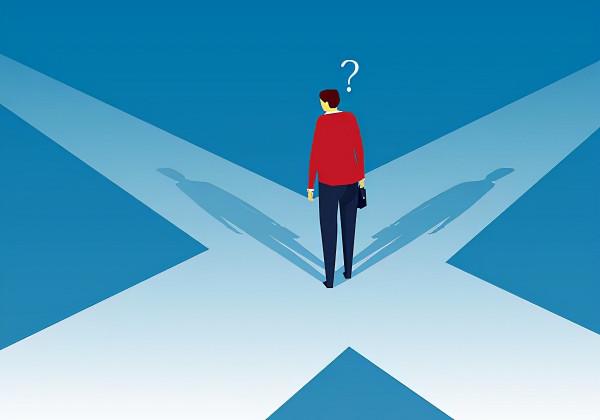 藥企內部兩大派系內鬥，資本宮鬥，職工和股民背鍋