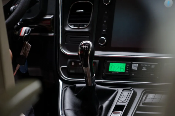 開大眾CC遍覽重慶風光，與眾不同的城市和車——老孟遊記（下）