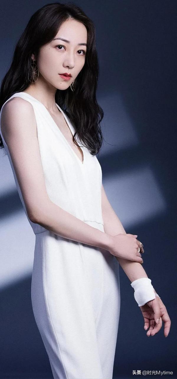 明星桌布:韓雪,完美女神 明星桌布:韓雪,完美女神