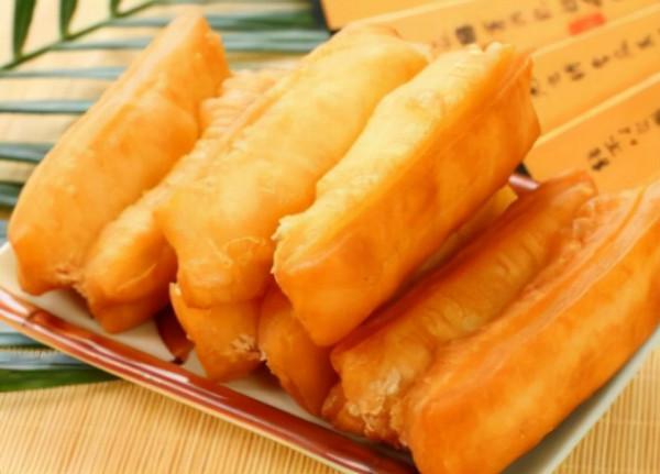 “長肉最快”的6種食物，熱量比肉還高！網友：都愛吃難怪瘦不了