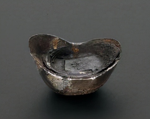 2021年銀錠價格的漲勢驚人