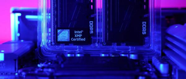 價格便宜40%遊戲一樣爽12代酷睿非K i5+微星B660M迫擊炮WIFI體驗