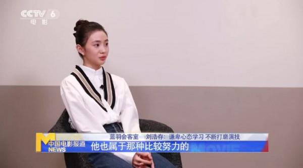 關於明星們那些“迷之自信” 關於明星們那些“迷之自信”