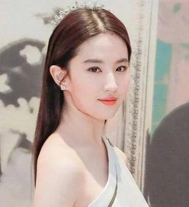 劉亦菲神仙姐姐 劉亦菲神仙姐姐