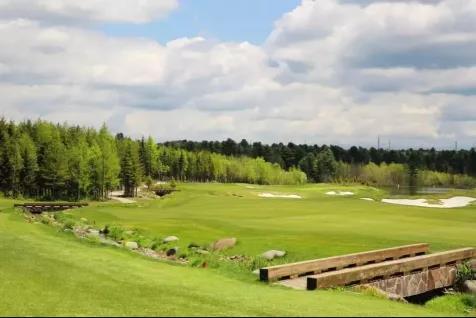 這些高爾夫常用術語與基本常識,你都知道嗎? 這些高爾夫常用術語與基本常識,你都知道嗎?