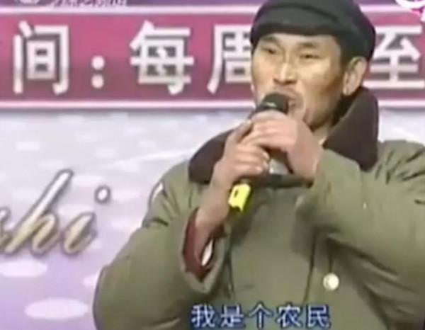 星光過去13年，大衣哥生活糟心，山楂妹拒絕認親，其他人怎麼樣了