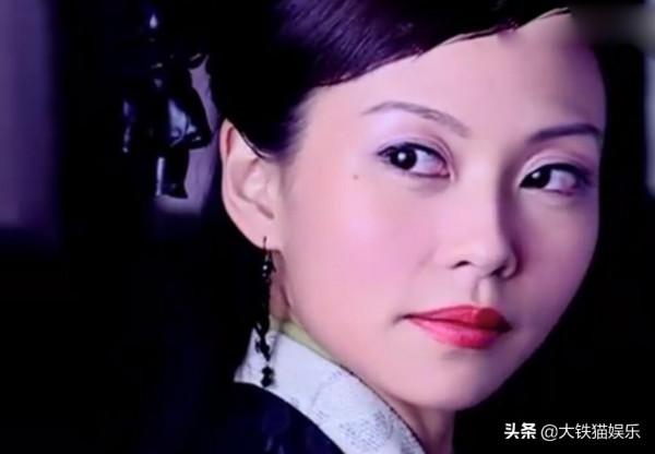 《天下第一》過去17年了，還有人在爭論七大女主演，誰顏值最高？