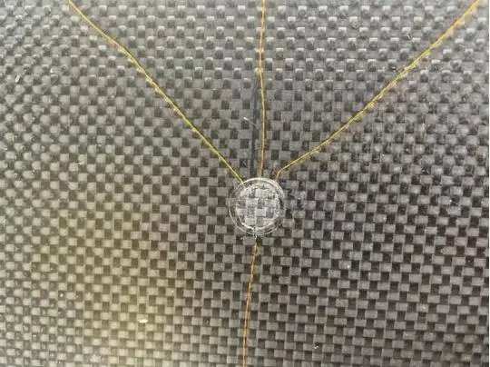 「科研進展」釋放複合材料製造中的數字潛力