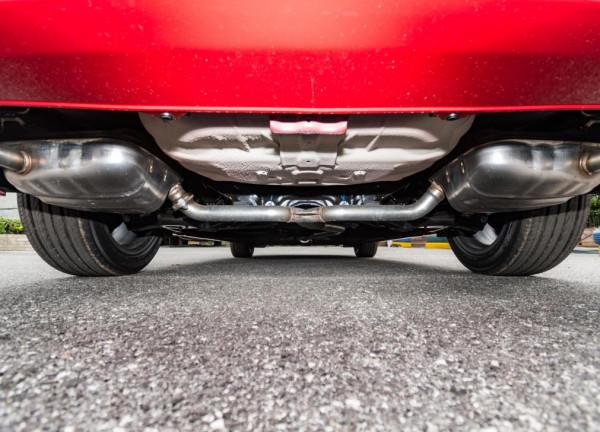 家用車越省心越好，不妨看看這三款轎車，不但省油，還耐用