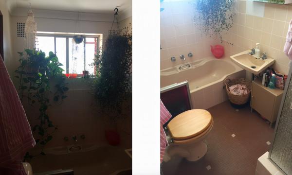 90後買下49㎡小宅,硬是裝出兩房一廳,過上詩與遠方的生活 90後買下49㎡小宅,硬是裝出兩房一廳,過上詩與遠方的生活