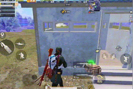 平原決賽圈怎麼打?學會這些知識點奪冠很輕鬆 平原決賽圈怎麼打?學會這些知識點奪冠很輕鬆