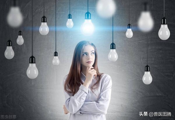 怎麼快速算出預產期,獸醫手把手教你計算實用的方法,你學會了嗎 怎麼快速算出預產期,獸醫手把手教你計算實用的方法,你學會了嗎