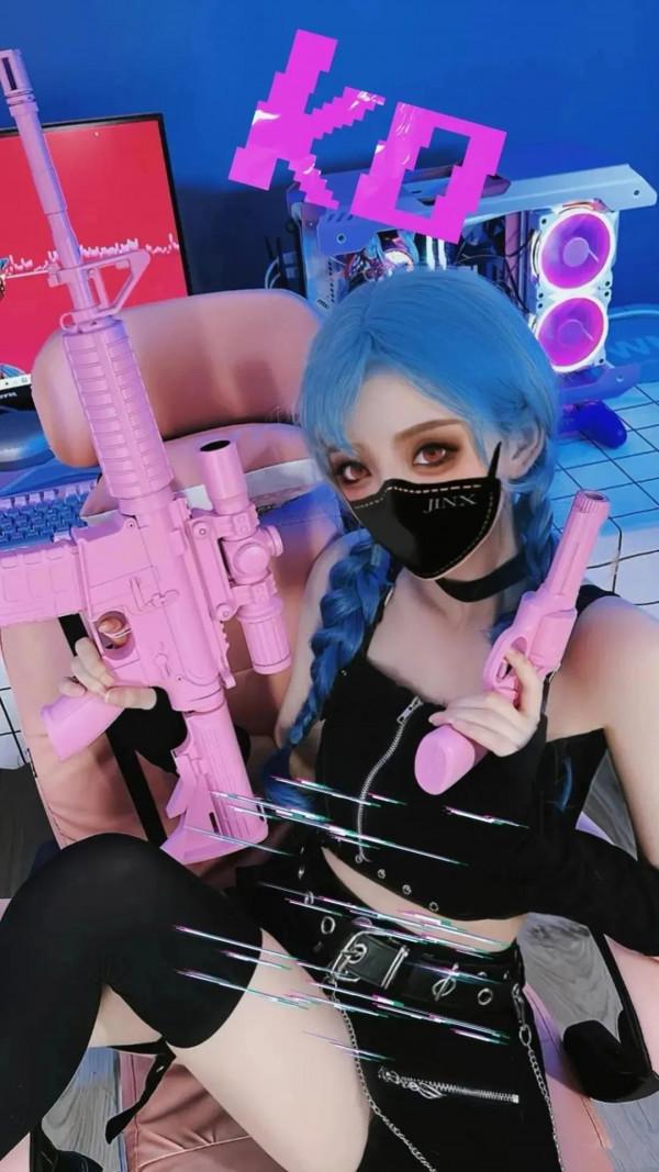 17期桌布丨ins桌布丨動漫桌布丨新年桌布丨