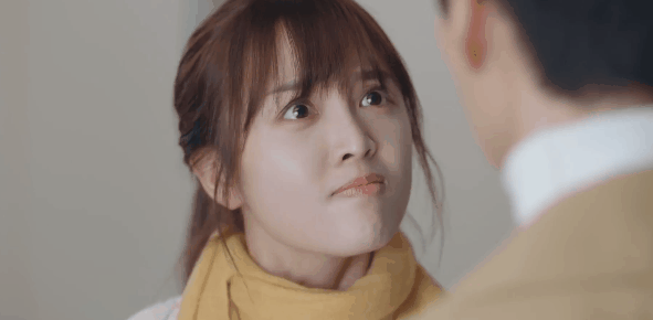 一個比一個浮誇，回看2021年的雷人演技，你們還是找個廠上班吧