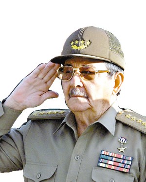 成功逃過638次暗殺,耗走11任美國總統,中國的好朋友卡斯特羅 成功逃過638次暗殺,耗走11任美國總統,中國的好朋友卡斯特羅