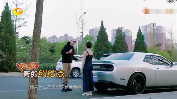 “最慘浪姐”海陸：參加浪姐被當作空氣人，大膽發言還被噴情商低