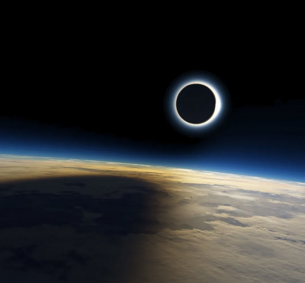 橫看成嶺側成峰，20張照片-換個角度看世界