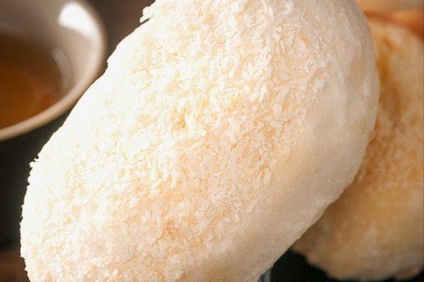 國慶長假沒出門旅遊,那就在家嚐嚐這4款特產吧!既解饞又好吃 國慶長假沒出門旅遊,那就在家嚐嚐這4款特產吧!既解饞又好吃