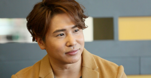 明星光劍變身哪家強？倪虹潔秀肌肉，辛芷蕾搞笑，肖戰無效換裝